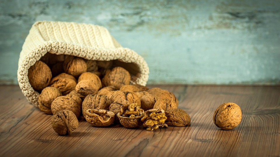 walnut-1213008_960_720