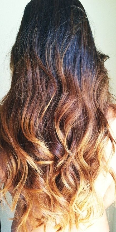 HAIRR - Femniqe