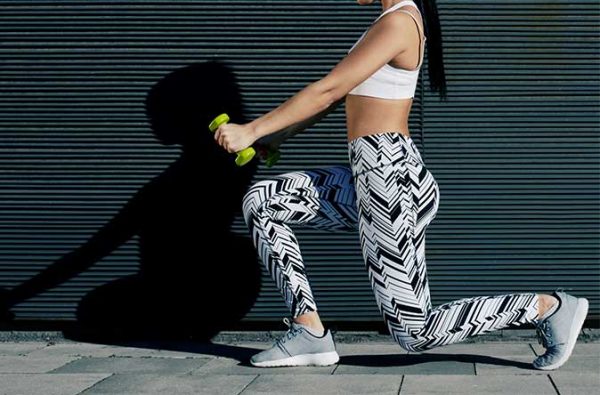 How To Get Bigger Hips Like A Goddess Femniqe