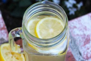 Step-by-Step Instructions (Including Variations for Taste)