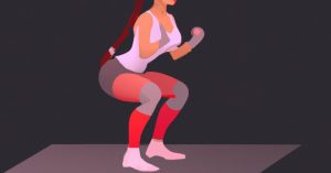 30 Day Hourglass Figure Workout
