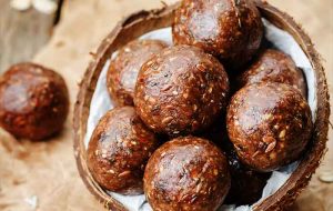 Meal Prep Ideas For Weight Loss