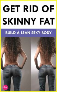 Get-Rid-of-Skinny-Fat