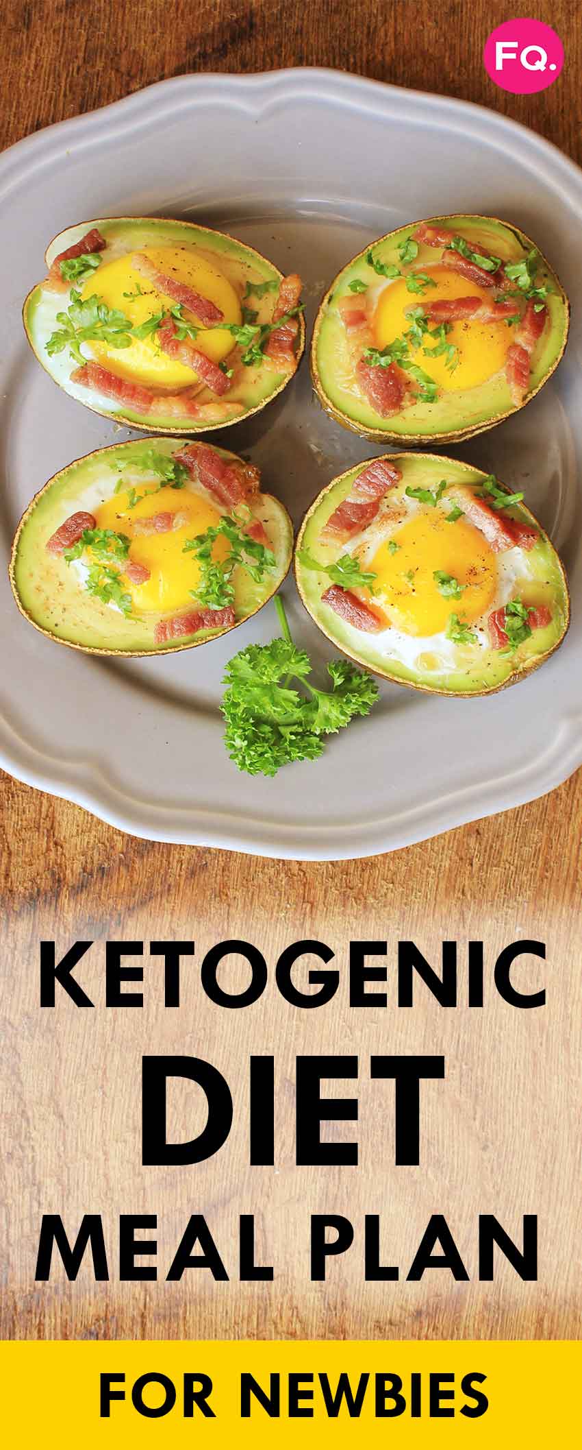 How To Heal Reinstate Your Health Received From Acid Reflux Diet