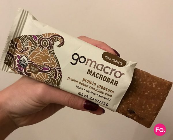 5 Best Vegan Protein Bars To Buy in 2023 (Tried & Tested) - Femniqe