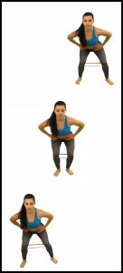 How To Get A Bigger Buttocks in A Week