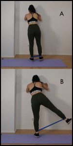 Standing-Abductor-Lift