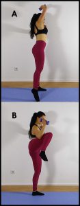 How To Reduce Waist Size