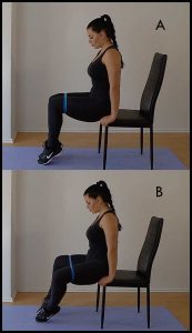 Glute Building Workout Plan