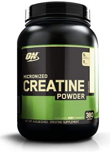 bigger butt supplements