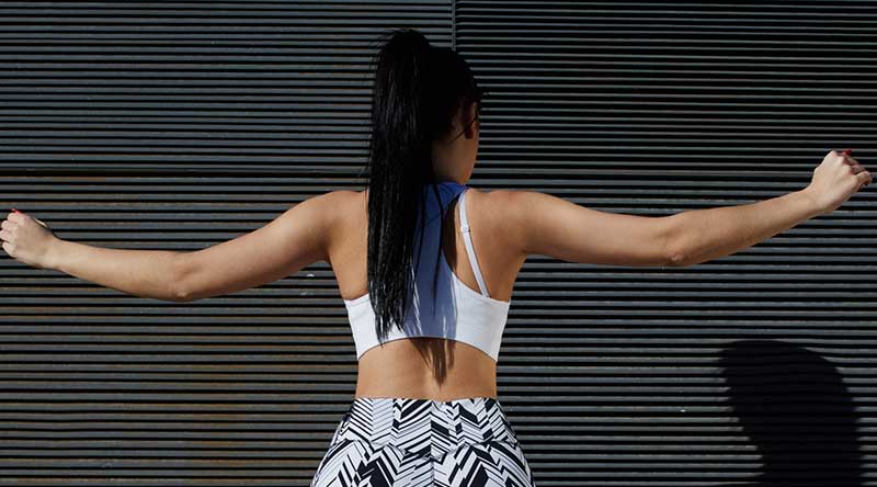 healthy-wage-review-2019