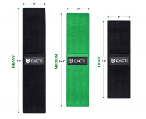 best-booty-bands-or-glute-bands