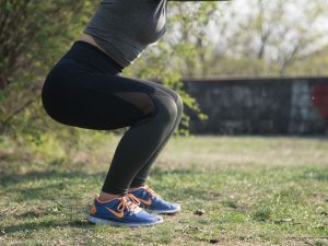 Things to Do Before and After A Workout For Maximum Results