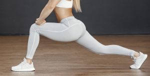 Do I Need To Gain Weight To Grow My Glutes