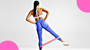 How Often Should You Train Your Glutes The Best Frequency