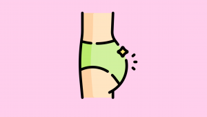 How To Activate Your Glutes (Women-Focused Guide)