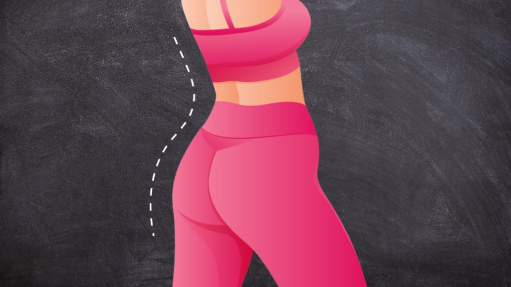 Progressive Overload For Glutes 3 Ways For Consistent Glute Gains