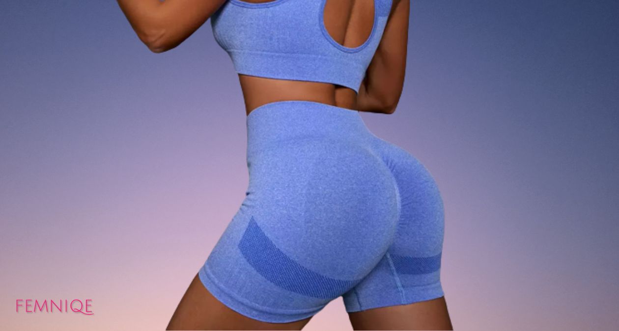 How Many Inches Can Glutes Grow Realistically 
